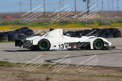 media/Mar-25-2023-CalClub SCCA (Sat) [[3ed511c8bd]]/Group 2/Qualifying/